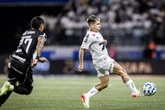Com empate na rodada, Santos fica no Z4, e Ceará sobe para o G6