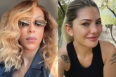 Erika Hilton x Fontenelle: ação ganha desdobramento e data para embate