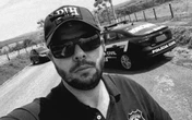 Delegado é denunciado por desvios na educação pública em Goiás