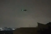 Ação da PM contra o PCC suspende decolagens no aeroporto de Guarulhos