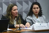 CGU na CPMI: investigações aumentaram após reportagens do Metrópoles