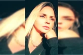 Juiz ameniza pena de assassino de Thalita Berquó e usa argumento de “violenta emoção”