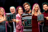 Enquete do Power Couple Brasil aponta disputa acirrada na 9ª DR: veja