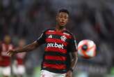 Bruno Henrique ultrapassa marca de Gabigol no Flamengo. Entenda