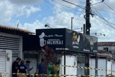 PB: homem é assassinado e criança fica ferida durante ataque a tiros