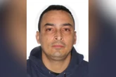 PM que matou adolescente culpa irmão da vítima por disparo acidental