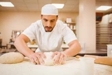  Veja cursos para se profissionalizar na área da gastronomia