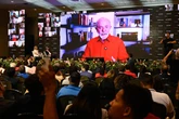 PT faz eleição interna envolto em indefinição. Entenda disputas