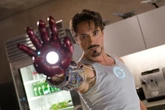 Marvel deve escalar novo ator para viver Homem de Ferro no cinema