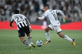 Botafogo x Vasco: quarta melhor defesa enfrenta quarto melhor ataque