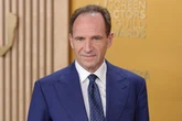 Ator indicado ao Oscar será vilão de novo filme de Jogos Vorazes