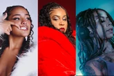 Rap feminino ganha força e quebra barreiras no Distrito Federal