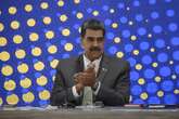 Convidados da oposição a Maduro são deportados ao chegar na Venezuela