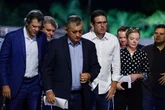 Prestes a vencer, MP do IOF tem impasses e não foi votada no Congresso