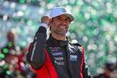 Felipe Nasr vence 24 horas de Daytona com ultrapassagem emocionante