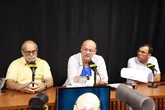 Servidor alvo de Trump só fez viagem internacional oficial para Cuba