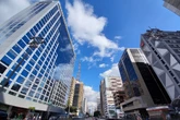 São Paulo tem 16 cidades em ranking dos imóveis mais caros do Brasil