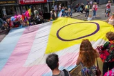 Mês do Orgulho: o que são pessoas intersexo, segundo uma especialista