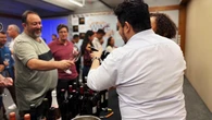 Spain Wine Tour Goiânia: experiência imersiva encanta amantes de vinho