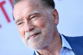 Arnold Schwarzenegger e Al Gore vão participar de evento da XP em SP