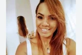 Mulher é esfaqueada pela ex-cunhada e morre na frente da filha em SP