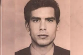 Viúva de militante morto pela ditadura ganha indenização de R$ 590 mil