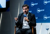Oposição “ressuscitou Lula” e Tarcísio deveria ser candidato, diz Maia