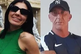Após tatuar nome de Cristian Cravinhos, influenciadora termina namoro
