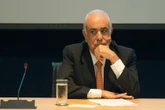 Deputado expulso do PL pode perder lugar na Mesa Diretora. Entenda