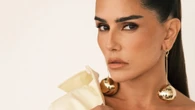 Deborah Secco dá recado poderoso para as mulheres: “Se não te fizer bem, troca!”
