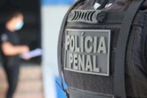 Policial penal é investigado por ameaças com arma em briga de trânsito