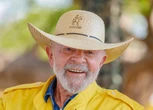 Lula adia ida a Mato Grosso para lançamento de programa agrícola
