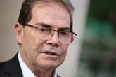 Relator da anistia já tem versão inicial do texto após ouvir STF