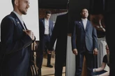 Real Madrid vai vestir Louis Vuitton nos próximos anos; veja imagens