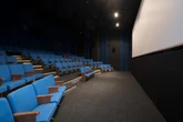 Oportunidade: 500 vagas de aulas gratuitas em audiovisual são abertas