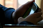 Política de combate à adultização infantil é proposta na CLDF