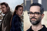Em meio a críticas, roteirista abandona produção de The Last of Us