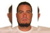 Homem que matou esposa estrangulada é condenado a 30 anos de prisão