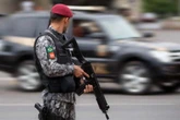 Força Nacional reforça segurança em terras indígenas no AM por 90 dias