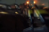“Cadê tu, seu arrombado?”: CV ameaça rivais e atira com fuzis. Vídeo