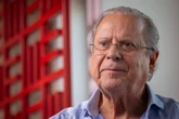 Dirceu sobre Banco Central: “Taxa de juros a 14,75% é um crime”