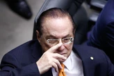 Família Maluf e empresas devolverão R$ 210 milhões à Prefeitura de SP