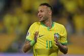 Jogo em Brasília pode marcar retorno de Neymar à Seleção Brasileira