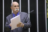 PSol representa contra deputado que sugeriu “bater” em colega