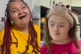 PCDs no TikTok: onde termina o entretenimento e começa a exploração?