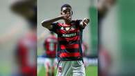 Nos pênaltis, Flamengo bate Palmeiras e conquista Libertadores sub-20