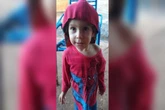 MS: bebê de 1 ano espera há 8 meses por exames para cirurgia de hérnia