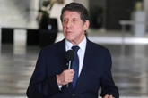 Resistência Antimicrobiana: Educa Talks debate riscos e prevenções