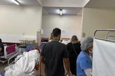 Justiça do Trabalho cobra reposição de médicos em dois hospitais do DF