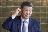 Os sumiços de Xi Jinping: algo está acontecendo em Pequim